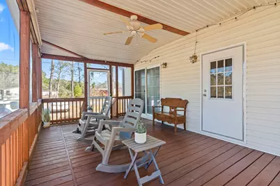 5713 Leonard Loop, Myrtle Beach, SC 29588 - Photo 27