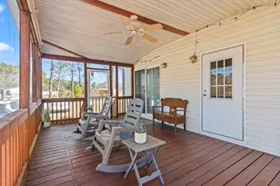 5713 Leonard Loop, Myrtle Beach, SC 29588 - Photo 27