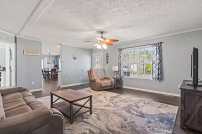 5713 Leonard Loop, Myrtle Beach, SC 29588 - Photo 3