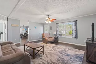 5713 Leonard Loop, Myrtle Beach, SC 29588 - Photo 3