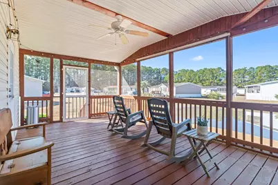 5713 Leonard Loop, Myrtle Beach, SC 29588 - Photo 25