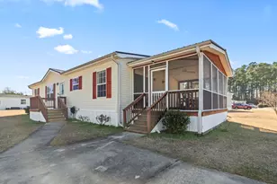 5713 Leonard Loop, Myrtle Beach, SC 29588 - Photo 35