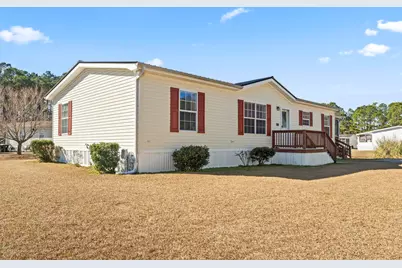 5713 Leonard Loop, Myrtle Beach, SC 29588 - Photo 31