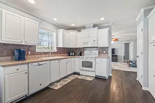 5713 Leonard Loop, Myrtle Beach, SC 29588 - Photo 11