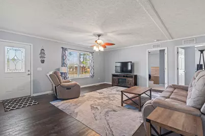5713 Leonard Loop, Myrtle Beach, SC 29588 - Photo 5