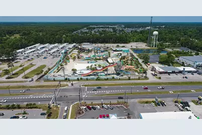 910 Highway 17 Business South, Surfside Beach, SC 29575 - Photo 3