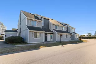 3700 Golf Colony Ln, Little River, SC 29566 - Photo 3