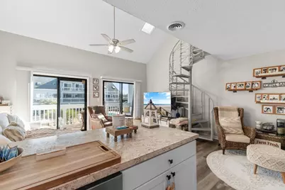 3700 Golf Colony Lane #10J, Little River, SC 29566 - Photo 9