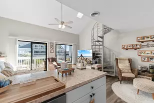 3700 Golf Colony Ln, Little River, SC 29566 - Photo 9