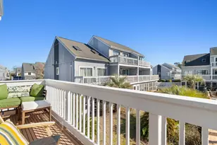 3700 Golf Colony Ln, Little River, SC 29566 - Photo 29