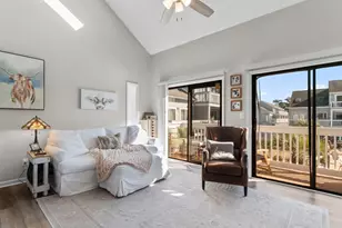 3700 Golf Colony Ln, Little River, SC 29566 - Photo 11