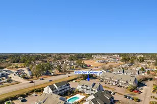 3700 Golf Colony Ln, Little River, SC 29566 - Photo 37