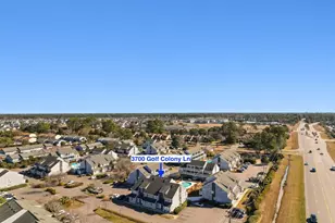 3700 Golf Colony Ln, Little River, SC 29566 - Photo 35