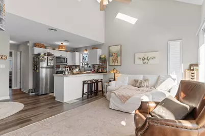 3700 Golf Colony Lane #10J, Little River, SC 29566 - Photo 13