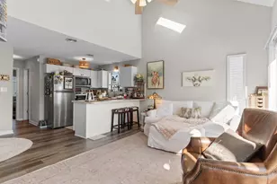 3700 Golf Colony Ln, Little River, SC 29566 - Photo 13