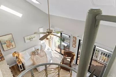 3700 Golf Colony Lane #10J, Little River, SC 29566 - Photo 23