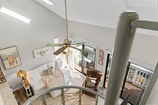 3700 Golf Colony Ln, Little River, SC 29566 - Photo 23