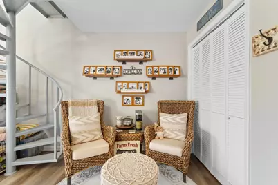 3700 Golf Colony Lane #10J, Little River, SC 29566 - Photo 15