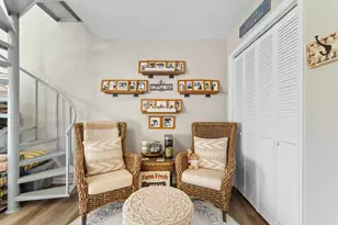 3700 Golf Colony Ln, Little River, SC 29566 - Photo 15