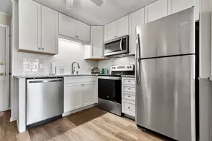 1919 Spring St, North Myrtle Beach, SC 29582 - Photo 11