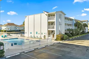 1919 Spring St, North Myrtle Beach, SC 29582 - Photo 35