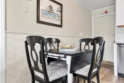 1919 Spring St. #B12, North Myrtle Beach, SC 29582 - Photo 15