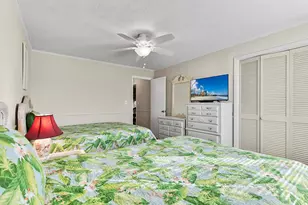 1919 Spring St, North Myrtle Beach, SC 29582 - Photo 23