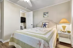1919 Spring St, North Myrtle Beach, SC 29582 - Photo 25