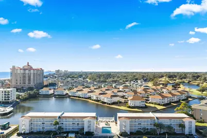 1919 Spring St. #B12, North Myrtle Beach, SC 29582 - Photo 27