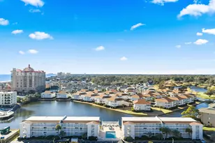 1919 Spring St, North Myrtle Beach, SC 29582 - Photo 27