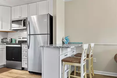 1919 Spring St. #B12, North Myrtle Beach, SC 29582 - Photo 9