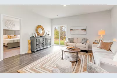 871 Buttonwood Dr., Conway, SC 29527 - Photo 11