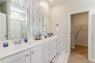 871 Buttonwood Dr, Conway, SC 29527 - Photo 17