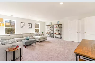 871 Buttonwood Dr., Conway, SC 29527 - Photo 35