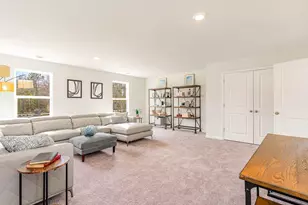 871 Buttonwood Dr, Conway, SC 29527 - Photo 35