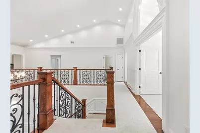 5104 Ocean Blvd. N, Myrtle Beach, SC 29577 - Photo 13