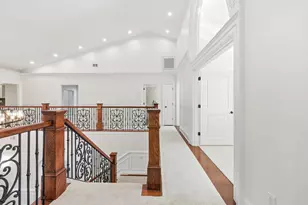 5104 Ocean Blvd N, Myrtle Beach, SC 29577 - Photo 13