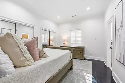 5104 Ocean Blvd. N, Myrtle Beach, SC 29577 - Photo 27