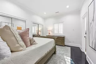 5104 Ocean Blvd N, Myrtle Beach, SC 29577 - Photo 27