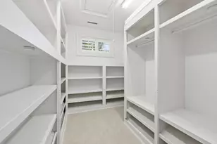 5104 Ocean Blvd N, Myrtle Beach, SC 29577 - Photo 15