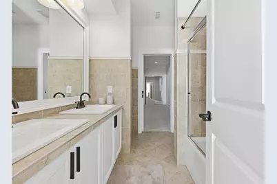 5104 Ocean Blvd. N, Myrtle Beach, SC 29577 - Photo 19