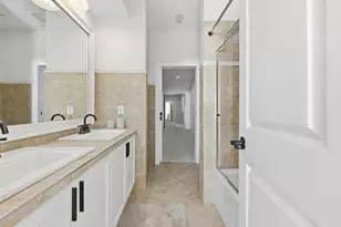 5104 Ocean Blvd N, Myrtle Beach, SC 29577 - Photo 19