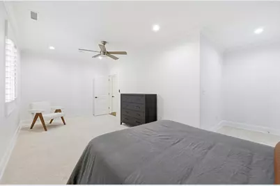 5104 Ocean Blvd. N, Myrtle Beach, SC 29577 - Photo 23