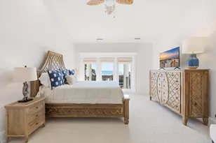 5104 Ocean Blvd N, Myrtle Beach, SC 29577 - Photo 25