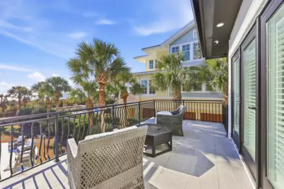 5104 Ocean Blvd. N, Myrtle Beach, SC 29577 - Photo 33