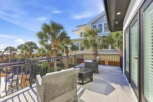 5104 Ocean Blvd N, Myrtle Beach, SC 29577 - Photo 33