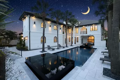 5104 Ocean Blvd. N, Myrtle Beach, SC 29577 - Photo 1