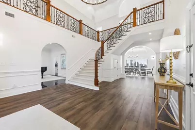 5104 Ocean Blvd. N, Myrtle Beach, SC 29577 - Photo 5