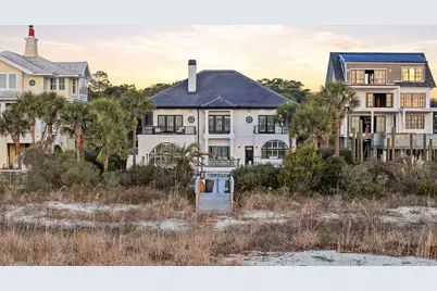 5104 Ocean Blvd. N, Myrtle Beach, SC 29577 - Photo 39