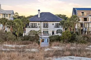 5104 Ocean Blvd N, Myrtle Beach, SC 29577 - Photo 39